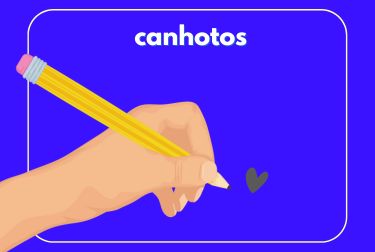 Canhotos