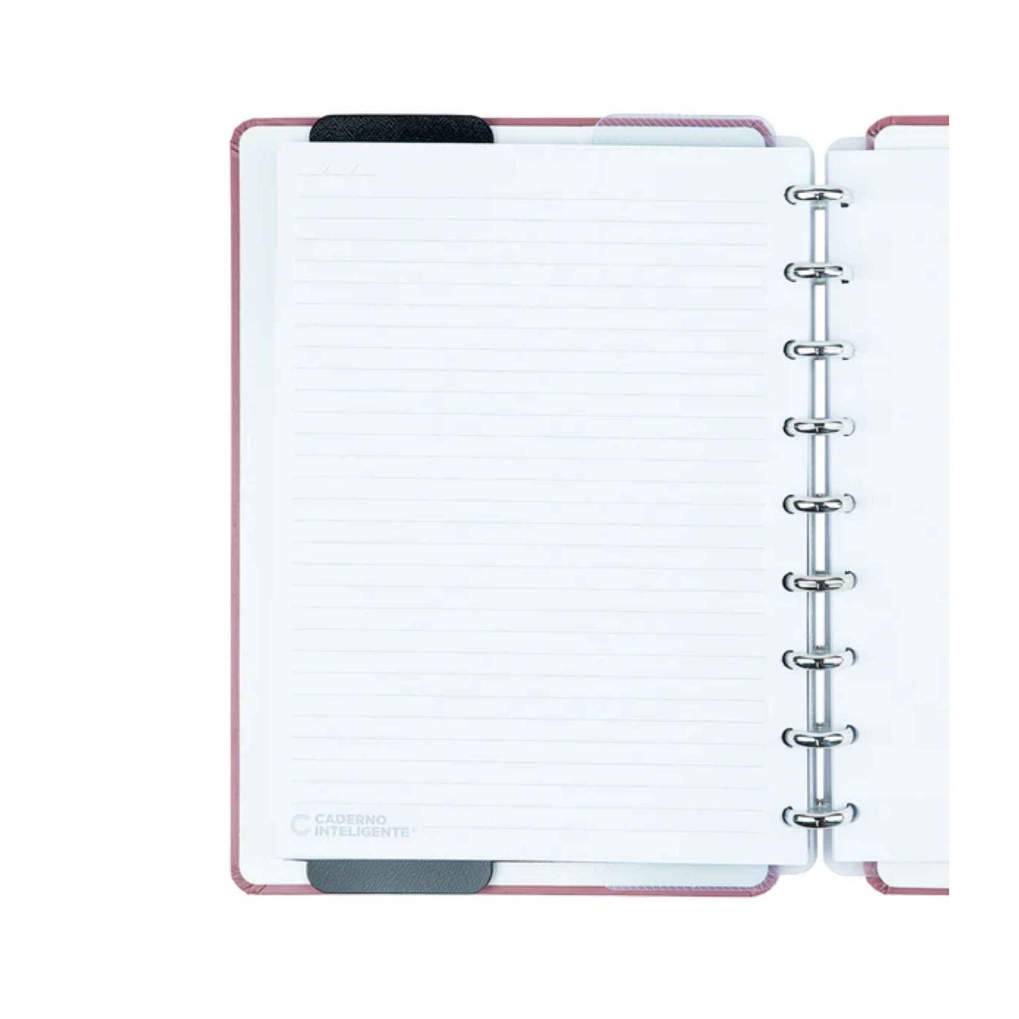 Caderno Inteligente Guava - Goiaba | Caderno Inteligente